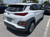 Used 2018 Hyundai Kona SEL image 2