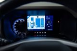 Used 2021 Ford Bronco Wildtrak image 2