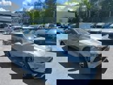 Used 2022 Kia Forte LXS w/ LXS Technology Package image 3