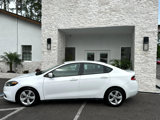 Used 2015 Dodge Dart SXT image 2
