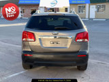 Used 2011 Kia Sorento LX image 6