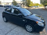 Used 2008 Hyundai Accent GS image 4