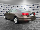Used 2014 Volkswagen Jetta SE image 3