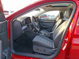 New 2025 Volkswagen Jetta SE image 6