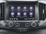 Used 2023 GMC Terrain AT4 image 3