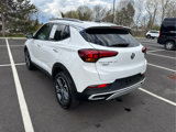Used 2022 Buick Encore GX Select image 6