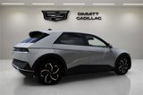 Used 2022 Hyundai Ioniq 5 SEL w/ Cargo Package image 5