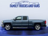 Used 2014 Chevrolet Silverado 1500 LT w/ All Star Edition image 5