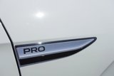 Used 2023 Volkswagen ID.4 Pro image 5