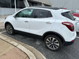 Used 2022 Buick Encore Preferred w/ Safety Package image 2