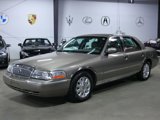 Used 2005 Mercury Grand Marquis LS image 6