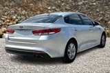Used 2016 Kia Optima LX image 2