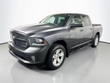 Used 2014 RAM 1500 Sport image 3