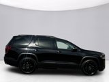 Used 2023 GMC Acadia SLE w/ Driver Convenience Package image 6