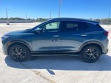 Used 2024 Buick Encore GX Sport Touring w/ Advanced Technology Package image 4