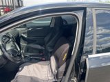 Used 2015 Volkswagen Jetta SEL image 5