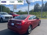 Used 2015 Subaru Legacy 2.5i Limited image 5