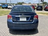 Used 2013 Subaru Impreza 2.0i Limited w/ Popular Pkg 2 image 5