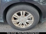 Used 2014 Cadillac SRX Luxury w/ Driver Awareness Package image 4