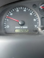 Used 2004 Ford Ranger XL image 3