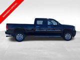 Used 2012 GMC Sierra 2500 Denali image 5