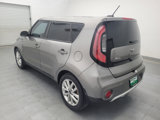 Used 2018 Kia Soul + image 3
