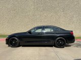 Used 2013 BMW 328i Sedan image 3