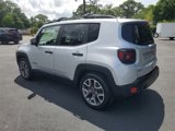 Used 2018 Jeep Renegade Latitude image 4