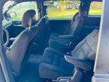 Used 2016 Dodge Grand Caravan SE image 4