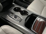 Used 2016 Acura MDX SH-AWD image 6