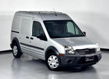 Used 2013 Ford Transit Connect XL image 3