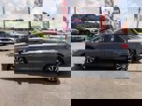 Used 2018 Hyundai Elantra GT image 3
