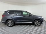 Used 2021 Hyundai Santa Fe SEL image 2