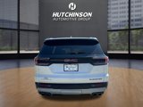 Used 2025 GMC Acadia Elevation image 4