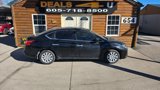 Used 2019 Nissan Sentra S image 2