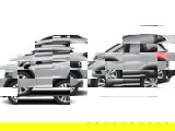 Used 2021 Subaru Ascent Limited w/ Technology Package image 3
