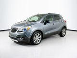 Used 2013 Buick Encore Leather image 3