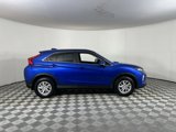 Used 2018 Mitsubishi Eclipse Cross ES image 4