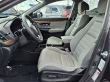 Certified 2022 Honda CR-V EX image 4