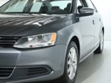 Used 2014 Volkswagen Jetta SE image 3