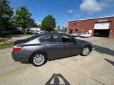 Used 2014 Honda Accord EX image 2