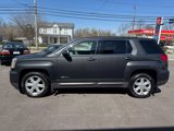 Used 2017 GMC Terrain SLE image 6