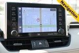 Used 2019 Toyota RAV4 Limited image 3