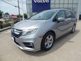 Used 2019 Honda Odyssey EX-L image 3