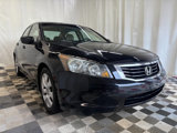 Used 2008 Honda Accord EX image 3
