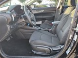 Used 2021 Kia Forte LXS image 5