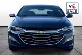 Used 2021 Chevrolet Malibu LT image 3