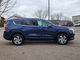 Used 2023 Hyundai Santa Fe SEL image 2