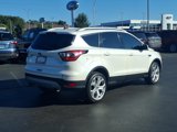 Used 2018 Ford Escape Titanium image 4
