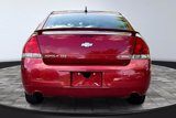 Used 2014 Chevrolet Impala LTZ image 4